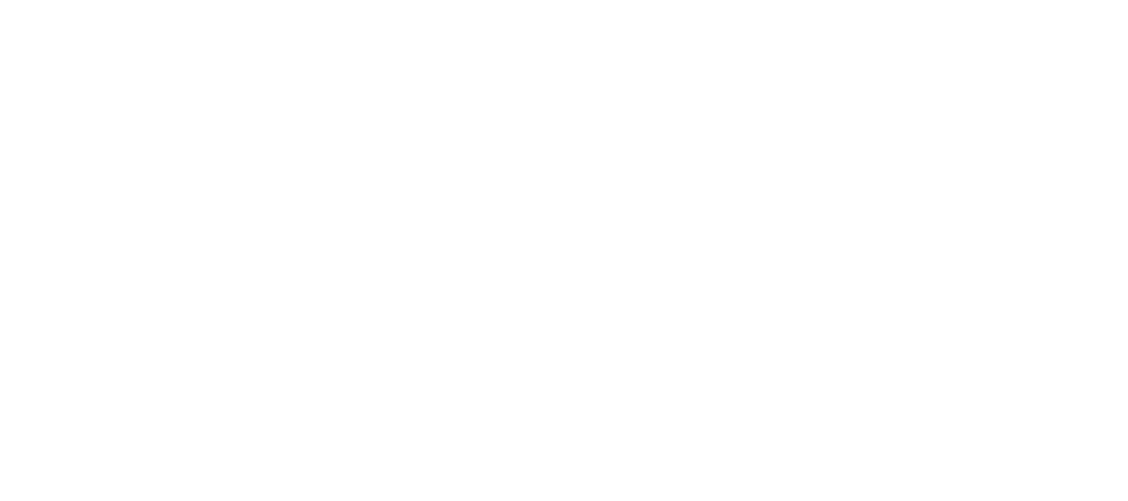 Cedes Truth