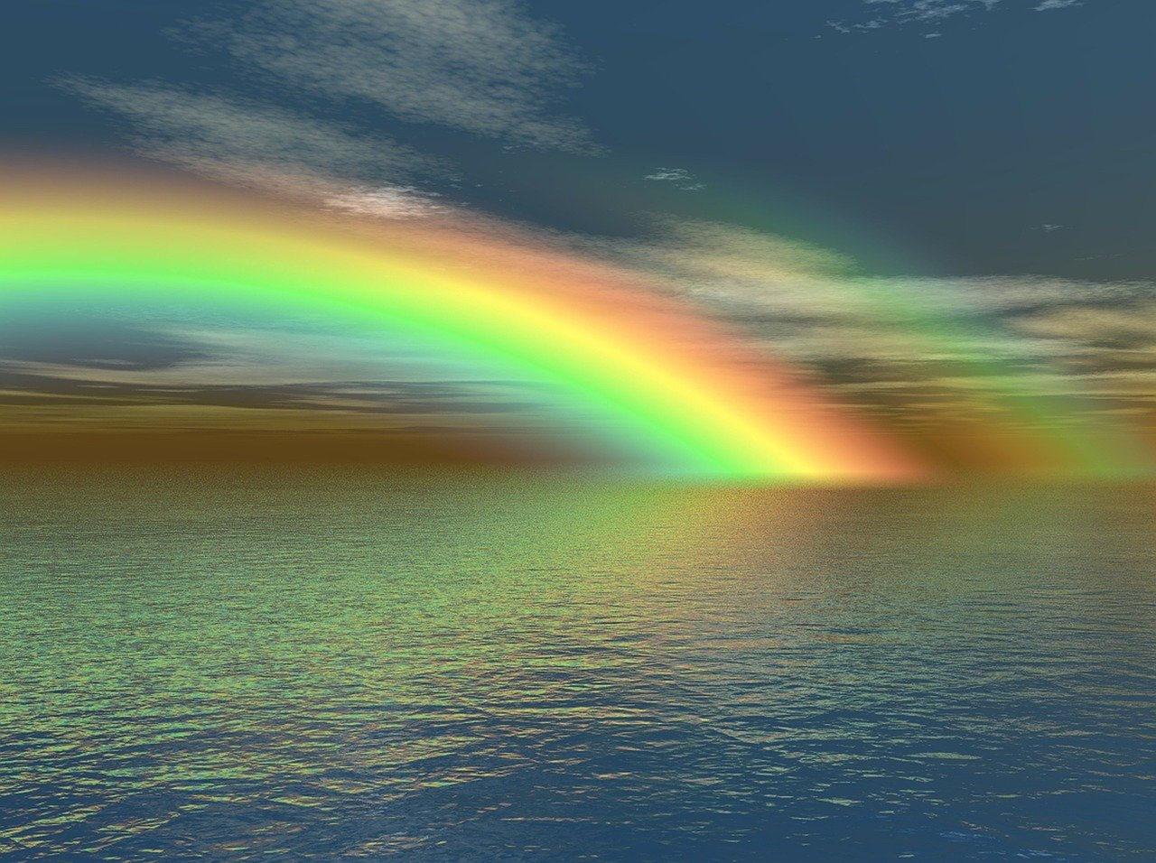 rainbow, colours, colors-67902.jpg
